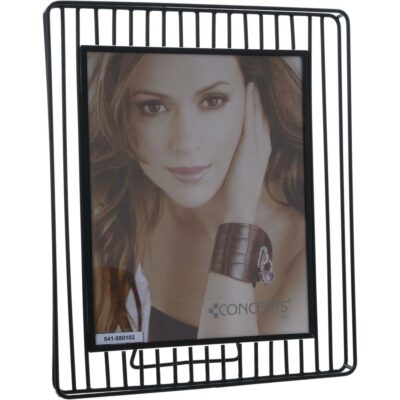 PORTA-RETRATO 20x25