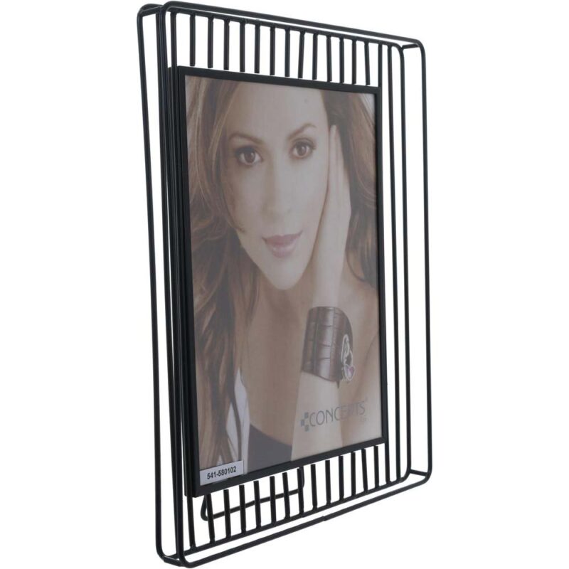 PORTA-RETRATO 20x25 - Imagen 2