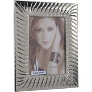PORTA-RETRATO 10x15