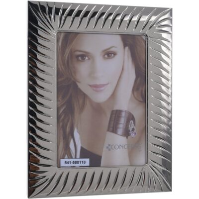 PORTA-RETRATO 13x18