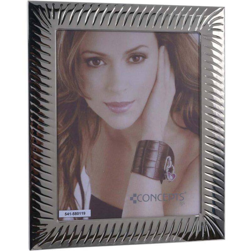 PORTA-RETRATO 20x25