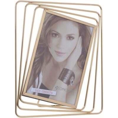 PORTA-RETRATO 10x15