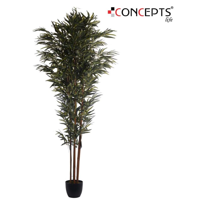 PLANTA ARTIF DECOR