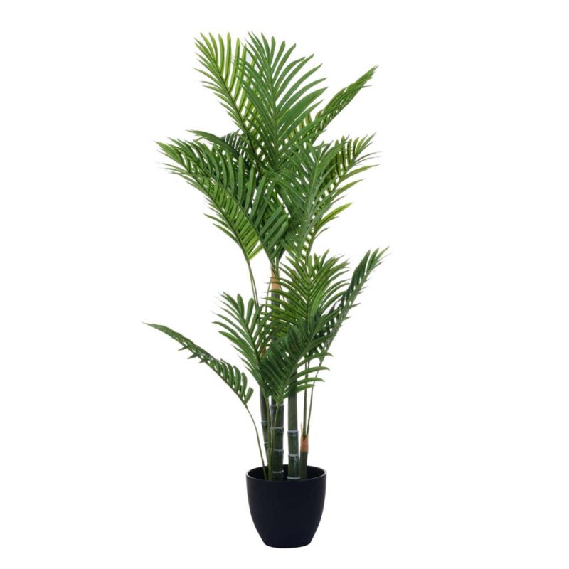 PLANTA ARTIF c/POTE