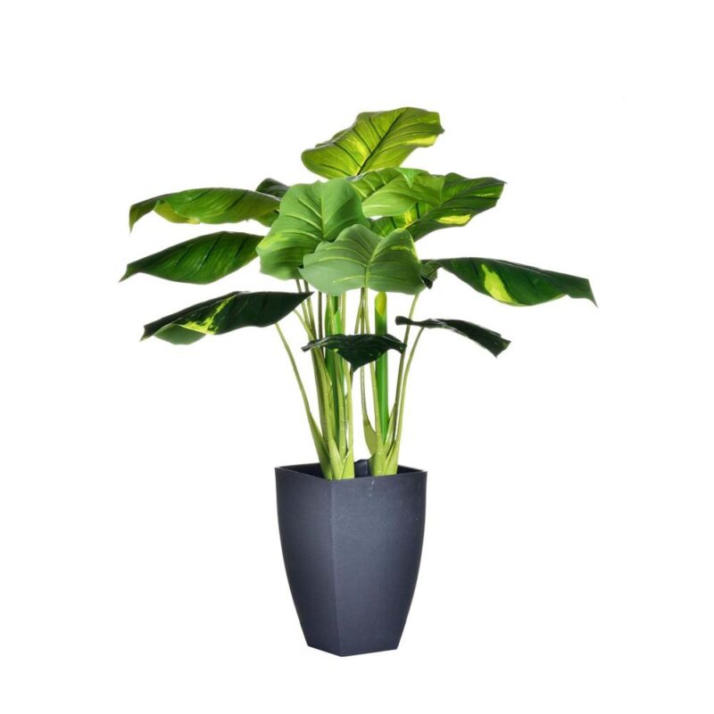 PLANTA ARTIF c/POTE