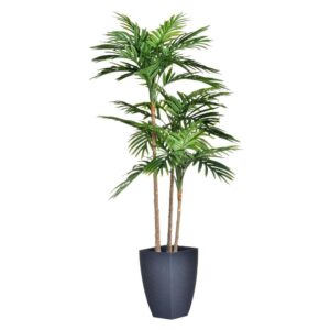 PLANTA ARTIF c/POTE