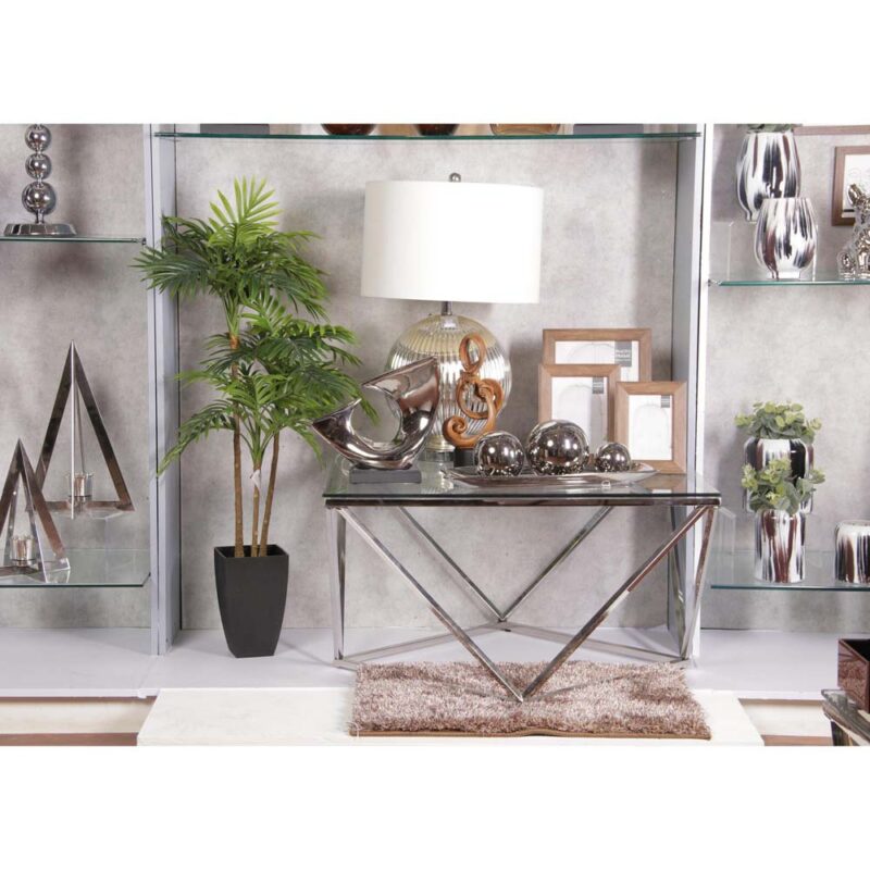 PLANTA ARTIF c/POTE - Imagen 2