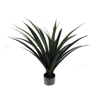 PLANTA ARTIF c/POTE