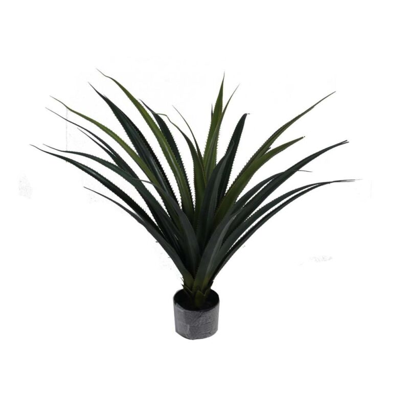 PLANTA ARTIF c/POTE