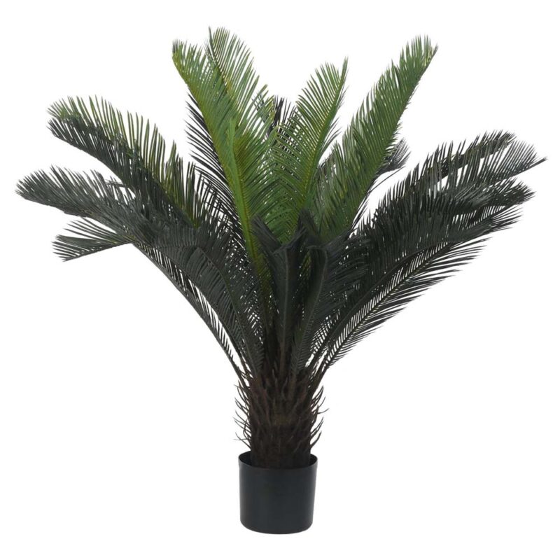 PLANTA ARTIF c/POTE