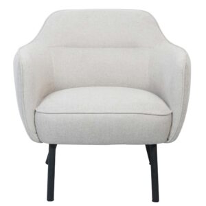 POLTRONA - Imagen 2