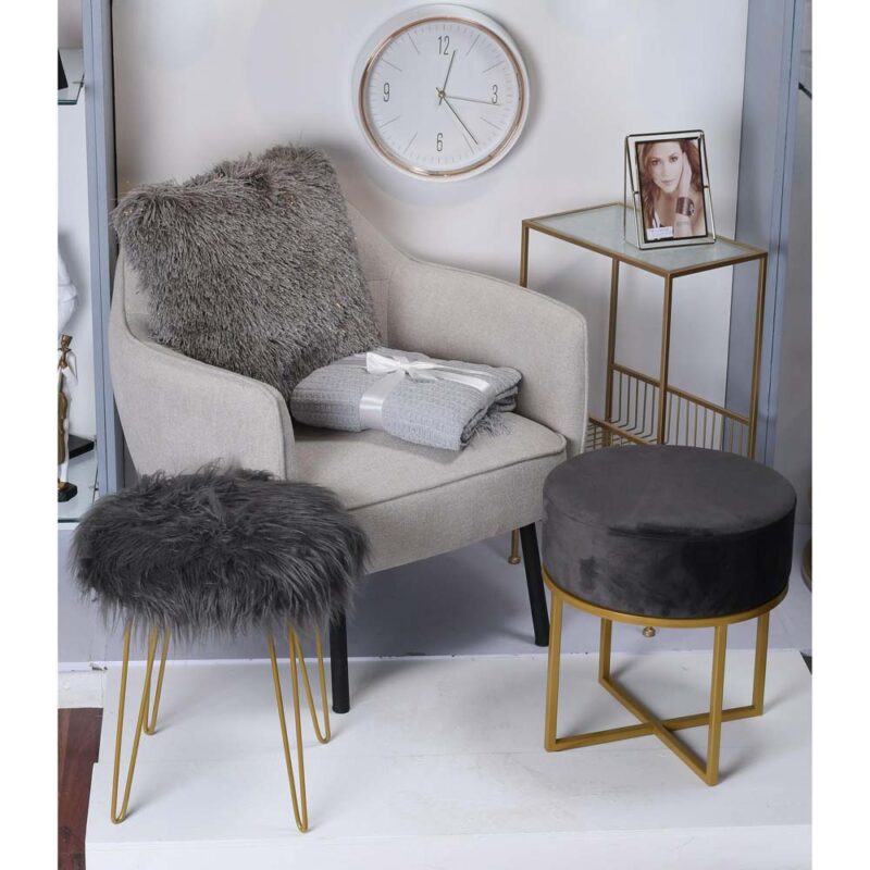 POLTRONA - Imagen 3
