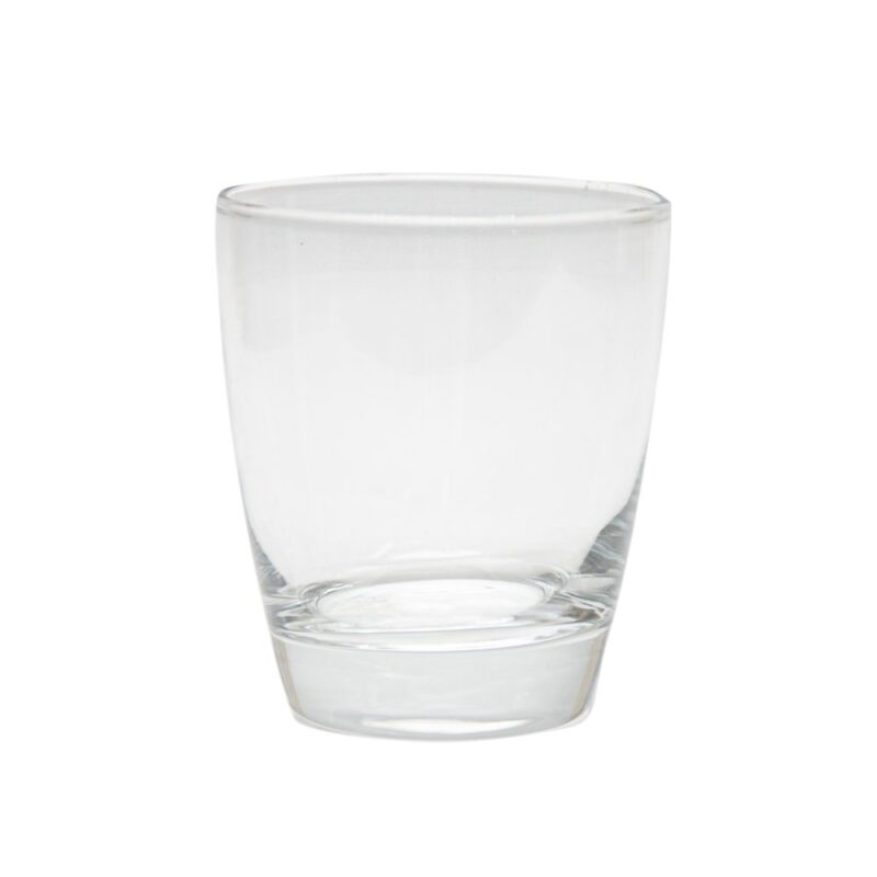 VASO WHISKY BAJO VIV 38cl