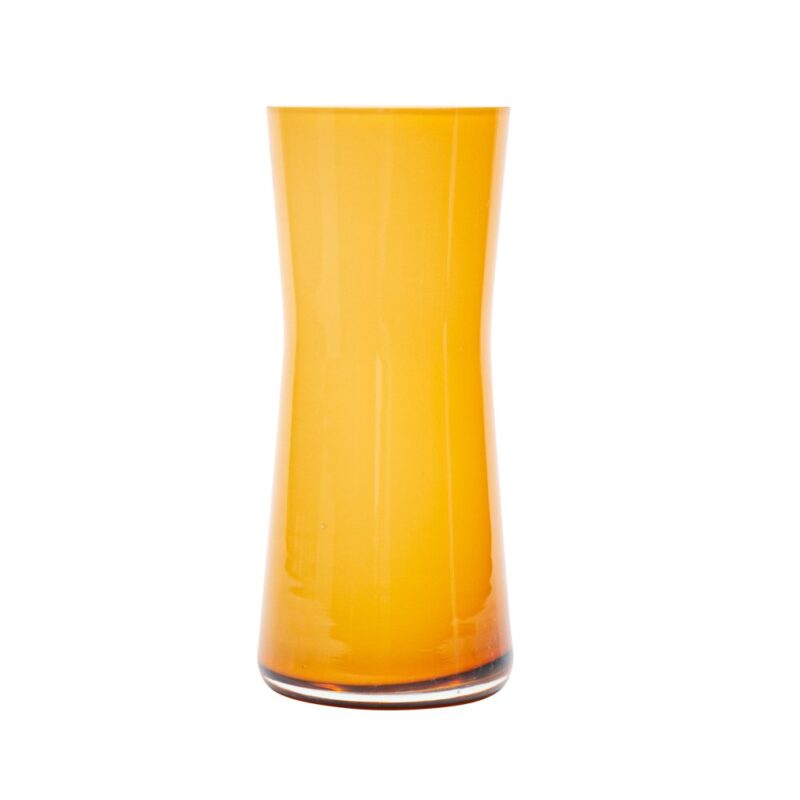 FLORERO CAMEL 230mm
