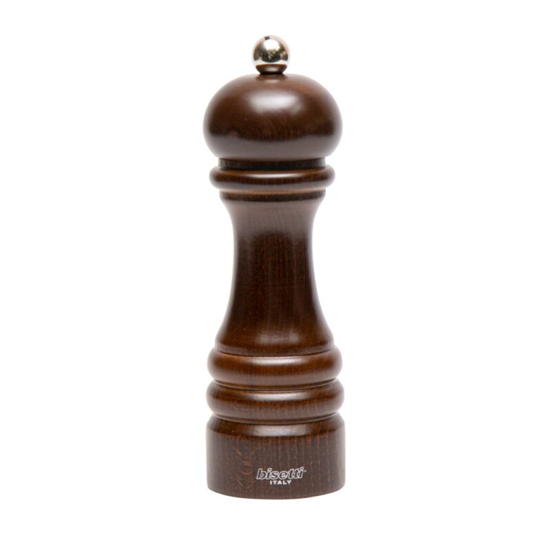 MOLINILLO PIMIENTA HAYA/NUZ 16.5 cms
