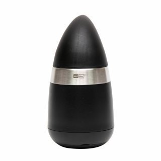 RALLADOR p/QUESO c/CUCHILLA ACERO/PLAST