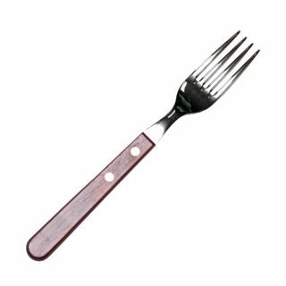 TENEDOR MESA ANCHO POLYWOOD