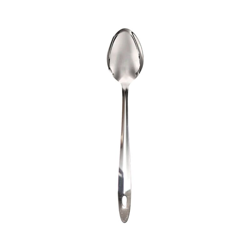 CUCHARA LARGA p/ARROZ