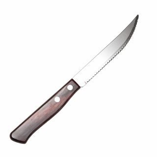 CUCHILLO ASADO SOLLEWOOD 2129100003