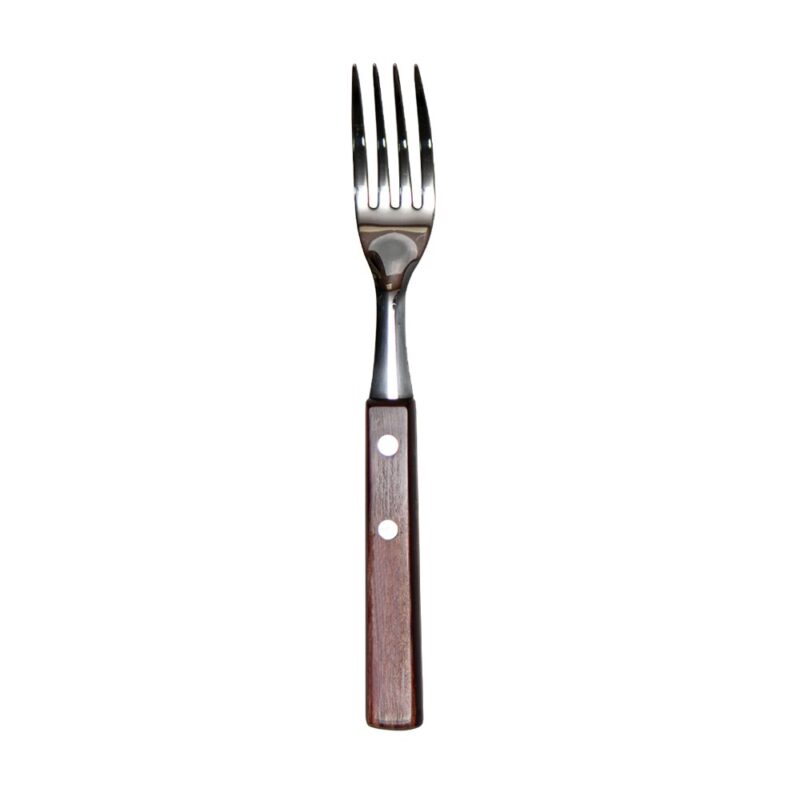 TENEDOR MESA SOLLEWOOD 2129100004