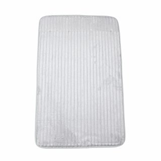 ALFOMBRA DE BAÑO 50x80