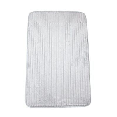 ALFOMBRA DE BAÑO 50x80