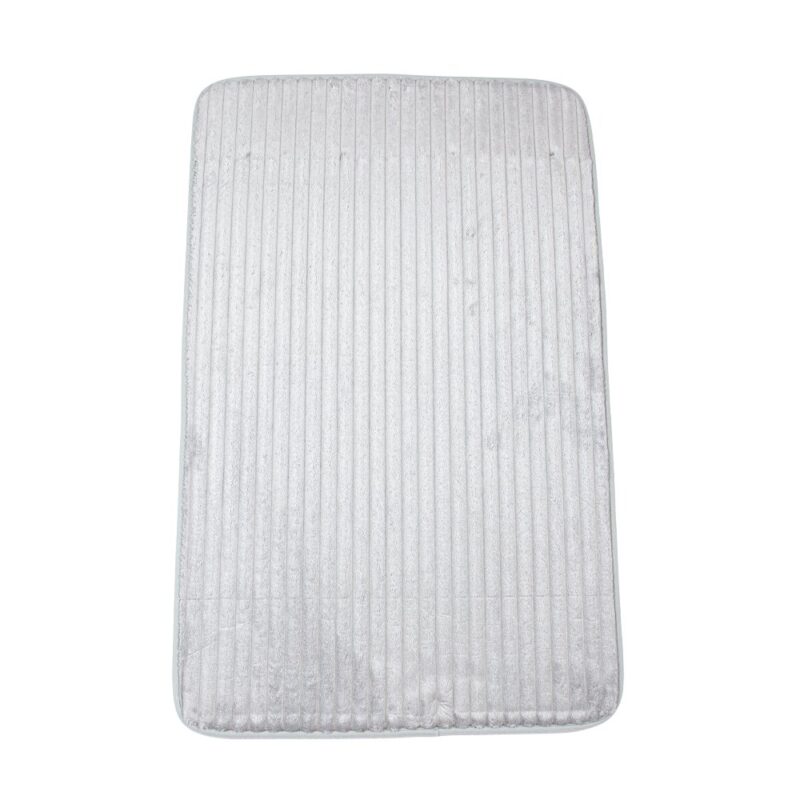 ALFOMBRA DE BAÑO 50x80