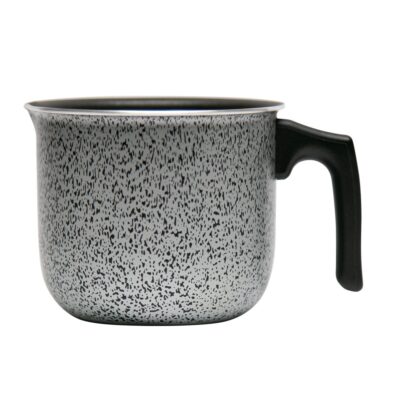 LECHERITA 12 cms