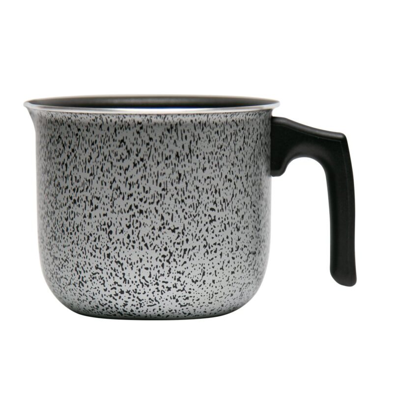 LECHERITA 12 cms