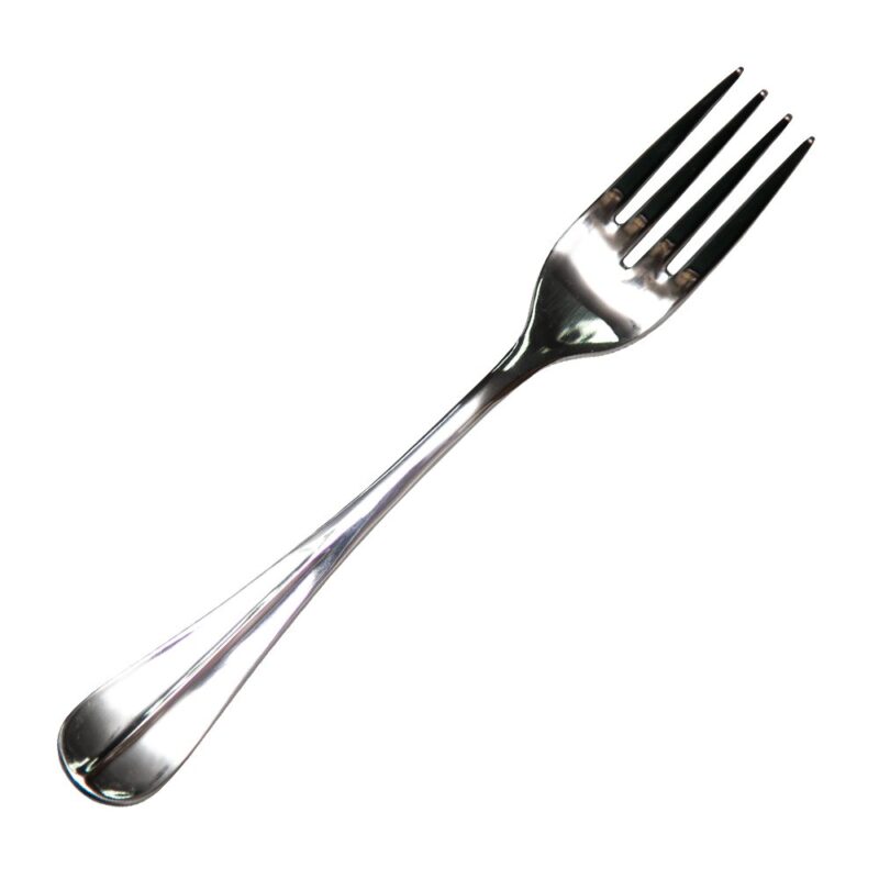 TENEDOR SERVIR