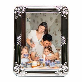 PORTA-RETRATO 13x18 cms