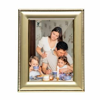PORTA-RETRATO 13x18 cms