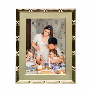 PORTA-RETRATO 13x18 cms