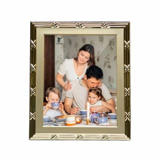 PORTA-RETRATO 20x25 cms