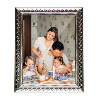 PORTA-RETRATO 15x20 cms