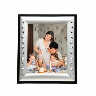 PORTA-RETRATO 20x25 cms