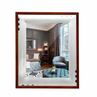 PORTA-RETRATO 20x25 cms