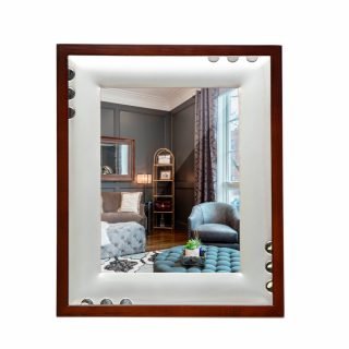 PORTA-RETRATO 15x20 cms