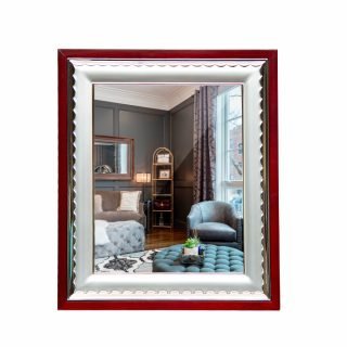 PORTA-RETRATO 20x25 cms