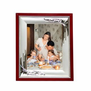 PORTA-RETRATO 15x20 cms