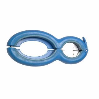 ABRIDOR MANUAL MULTIPLE 6 EN 1