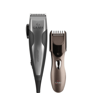 Cortapelo GA.MA GM566 29
