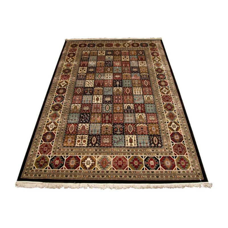 ALFOMBRA 240x340 BRW