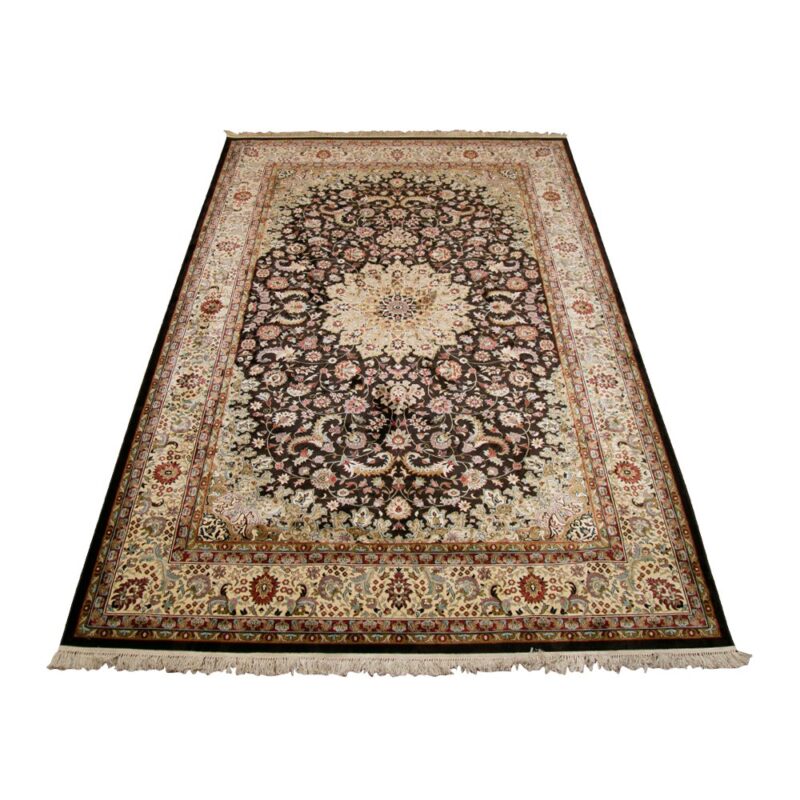 ALFOMBRA RECTANGULAR 240x340 BRW