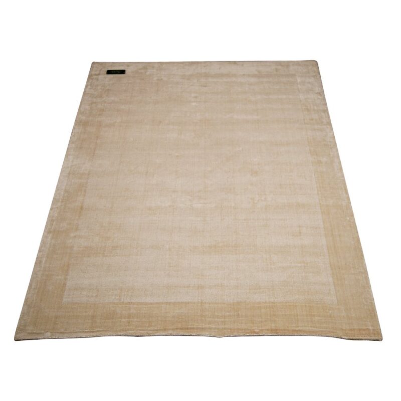 ALFOMBRA DE AREA 160x230WHT