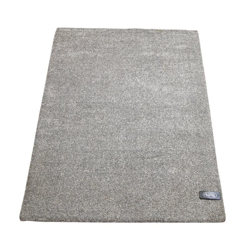 ALFOMBRA DE AREA 120x170IVRY
