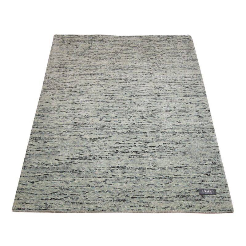 ALFOMBRA DE AREA 160x230SKY