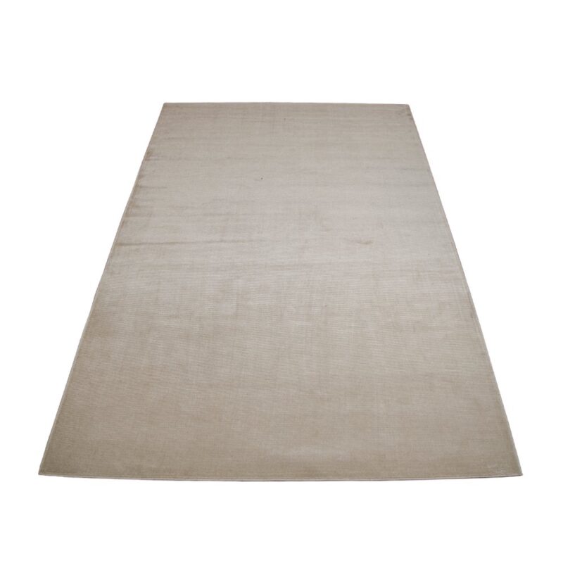 ALFOMBRA DE AREA 200x300STO
