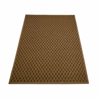 ALFOMBRA DE AREA 160x230