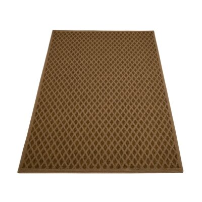 ALFOMBRA DE AREA 160x230